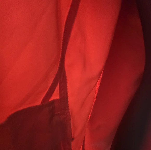 Brooks Nightlife Essential II Running Jacket Pink for Women -- Size: Med - Picture 15 of 17